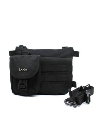 Tas selempang BGL143SB