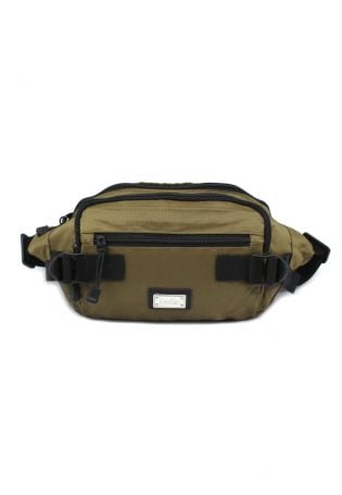 LOIS Tas Pinggang BGM046B