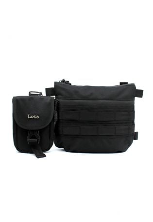 Tas selempang BGL143SB