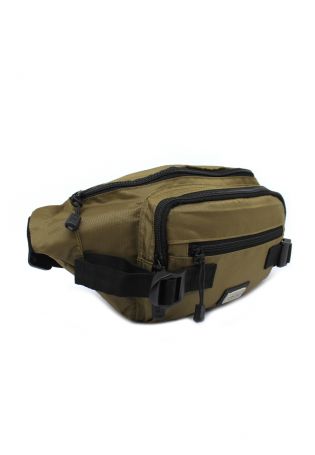 LOIS Tas Pinggang BGM046B