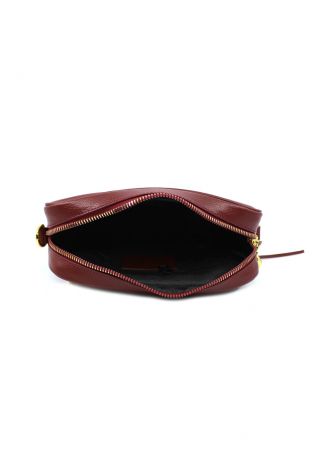 Tas selempang BGF111SB