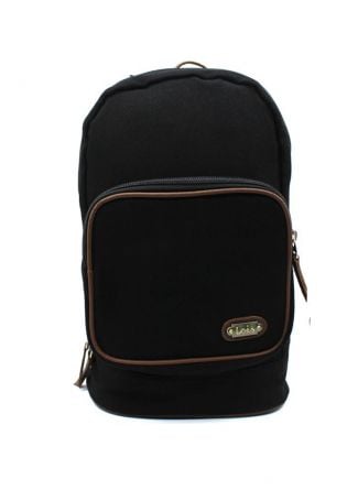 Tas backpack BGF096BK