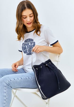 Tas wanita BGFD112