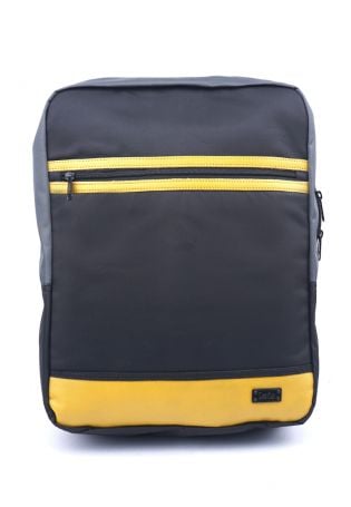 Tas backpack BGL066BP