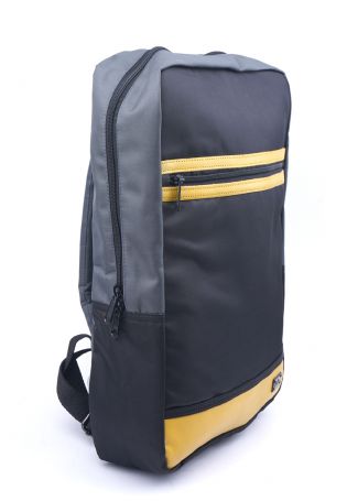 Tas backpack BGL066BP