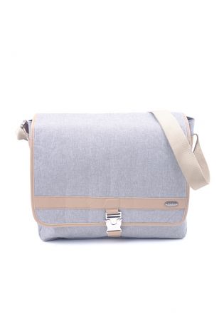 Tas selempang BGL067S2
