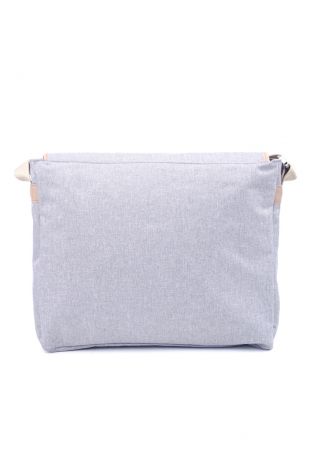 Tas selempang BGL067S2