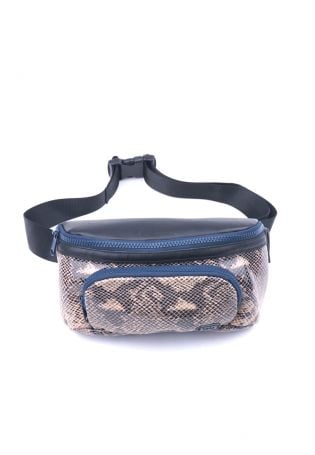 Tas pinggang BGL068WB