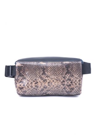 Tas pinggang BGL068WB