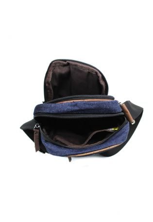 Tas selempang BGL093D