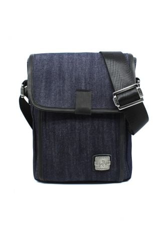 Tas selempang BGL106S2