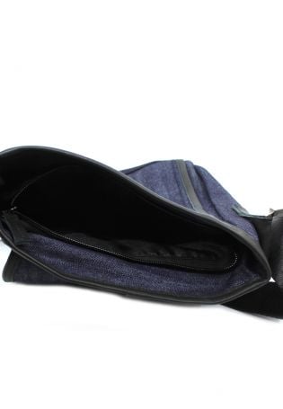 Tas selempang BGL106S2