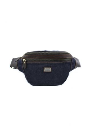 Tas pinggang BGL115WB