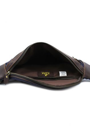 Tas pinggang BGL115WB