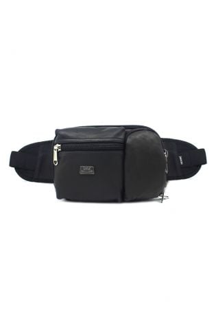 Tas pinggang BGL131WB
