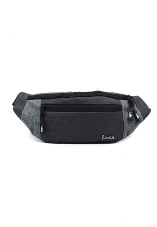 Tas pinggang BGL140WB