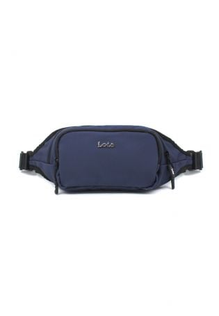 Lois Tas Pinggang BGL149W1