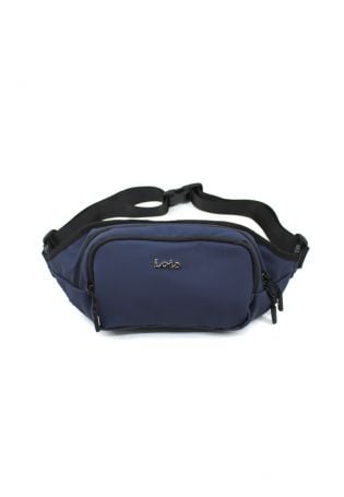Lois Tas Pinggang BGL149W1