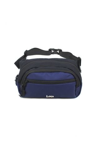 Lois Tas Pinggang BGL151WB