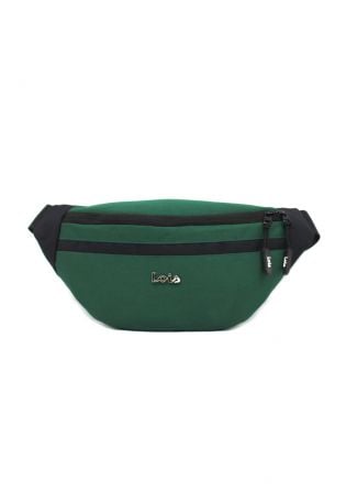 Lois Tas Pinggang BGL152WB