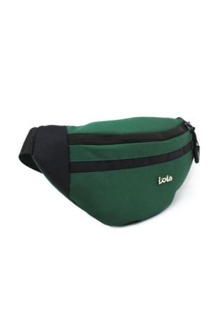 Lois Tas Pinggang BGL152WB