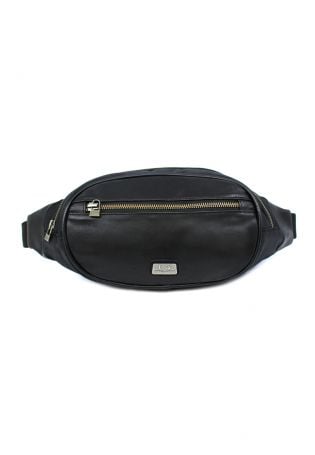Tas selempang BGL125WB