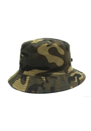 Topi bucket HBL355RV