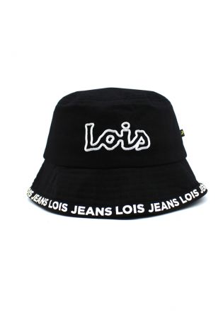 Bucket hat HBL427BL