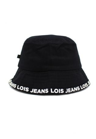 Bucket hat HBL427BL