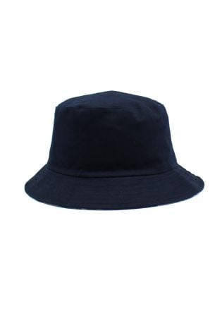 Topi bucket HBL355RV