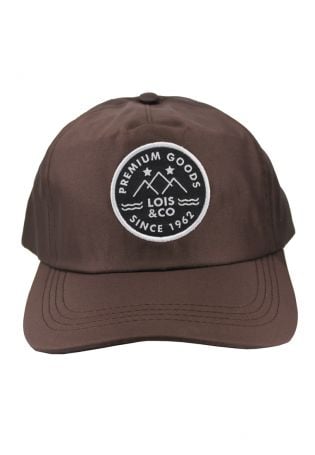 Topi HDM253C