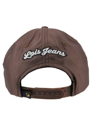 Topi HDM253C