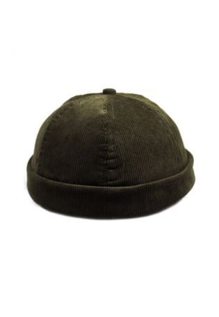 Topi HDM299AR