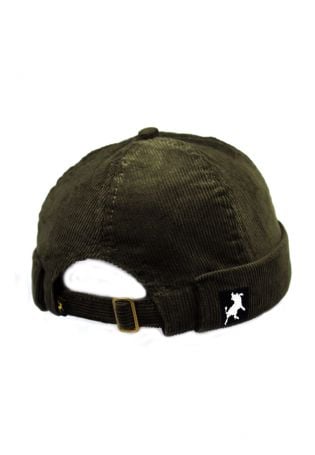 Topi HDM299AR