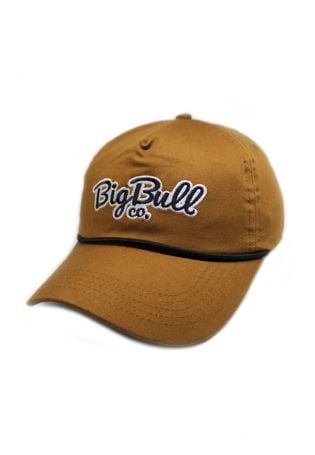 Topi HDM301BR