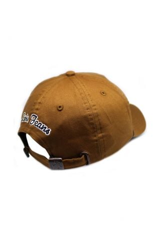 Topi HDM301BR