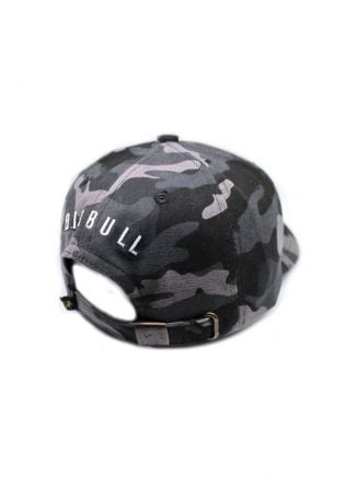 Topi twill HDM307AR