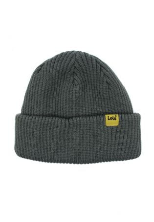 Topi kupluk HDM314GR