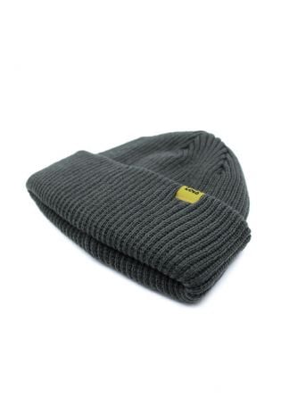 Topi kupluk HDM314GR