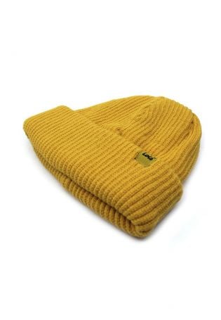 Topi kupluk HDM314YL
