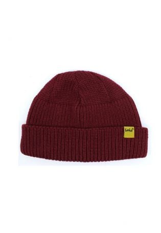 Topi kupluk HDM315MR