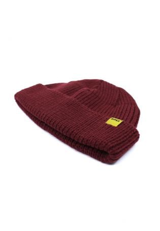 Topi kupluk HDM315MR