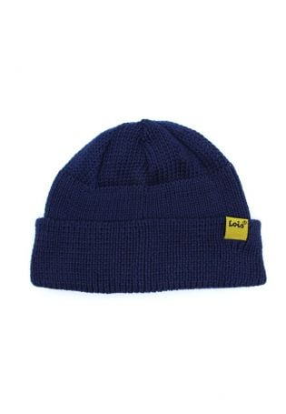 Topi kupluk HDM315NV