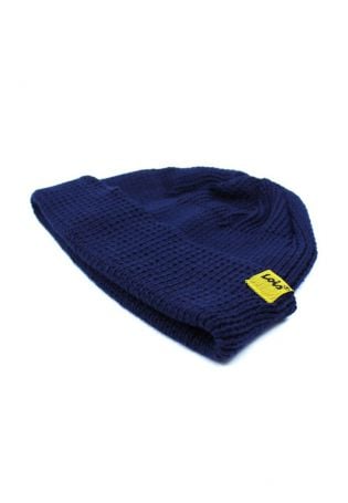 Topi kupluk HDM315NV