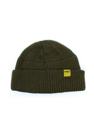 Topi kupluk HDM315OL