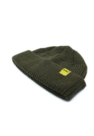 Topi kupluk HDM315OL