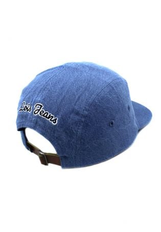 Topi denim HDM329D