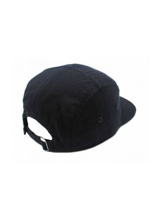 Topi twill HDM334BL