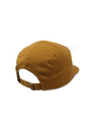 Topi twill HDM334MT