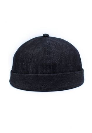 Topi Miki HDM378D